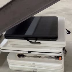 Edynkei - Taken after by owner 2