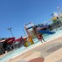 Photo of Rose Lane Aquatics Center