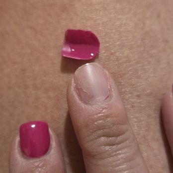 Andy Nails & Spa - Nail Technicians Near Me - San Marcos, California Andy Nails & Spa - Nail Technicians Near Me - San Marcos, California