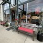 Photo of Shabby Chic Boutique & Co 2