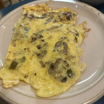 Olympic Flame Restaurant - Omelette - Breakfast & Brunch Near Me - Myrtle Beach, South Carolina Olympic Flame Restaurant - Omelette - Breakfast & Brunch Near Me - Myrtle Beach, South Carolina