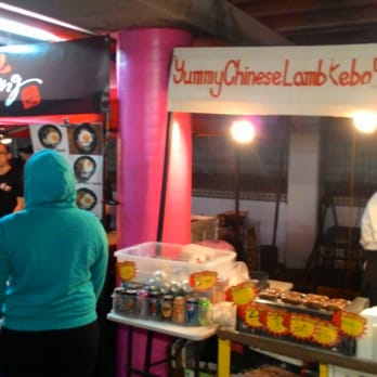 Henderson Night Markets - Street Vendors Near Me - Auckland, AUK Henderson Night Markets - Street Vendors Near Me - Auckland, AUK