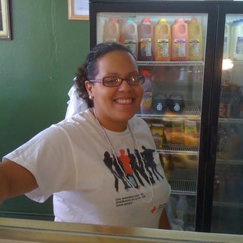 Isamar Bakery - Sandwiches Near Me - Rio Grande, Puerto Rico