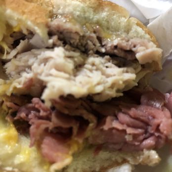 Sandwich Masterz - Sandwiches Near Me - Goodyear, Arizona