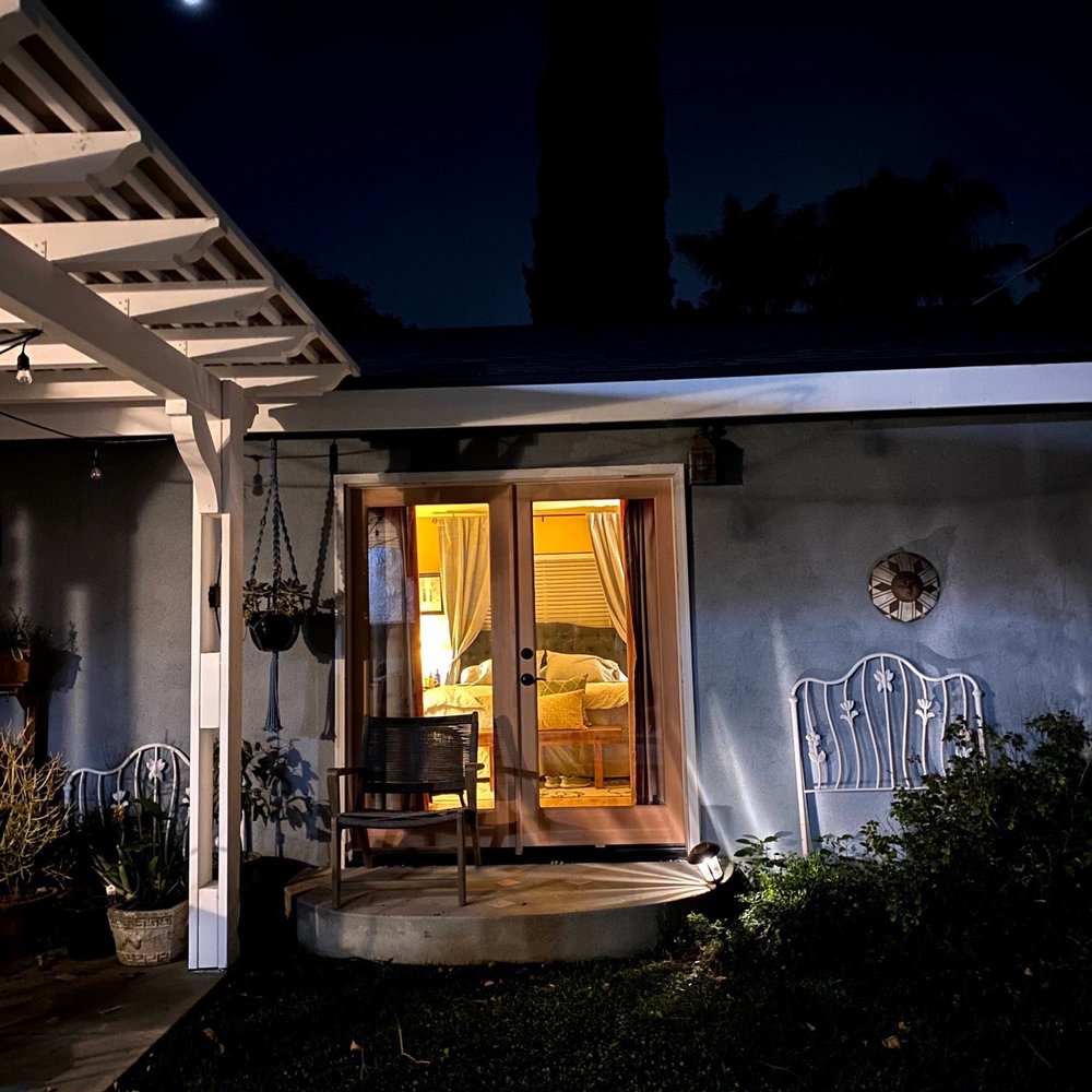 Longview Doors & Windows - Windows Installation Near Me - Van Nuys, California Longview Doors & Windows - Windows Installation Near Me - Van Nuys, California