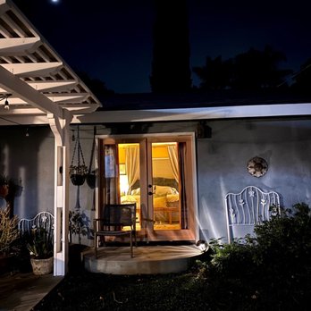 Longview Doors & Windows - Windows Installation Near Me - Van Nuys, California Longview Doors & Windows - Windows Installation Near Me - Van Nuys, California