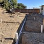 VMD Landscape Service
