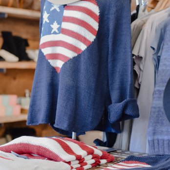 Ambiance - Women's Clothing Near Me - Paso Robles, California Ambiance - Women's Clothing Near Me - Paso Robles, California