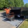 Photo of Bonecutter's Tree Service