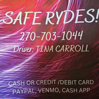 Safe Rydes - SafeRydes Logo - Taxis Near Me Safe Rydes - SafeRydes Logo - Taxis Near Me