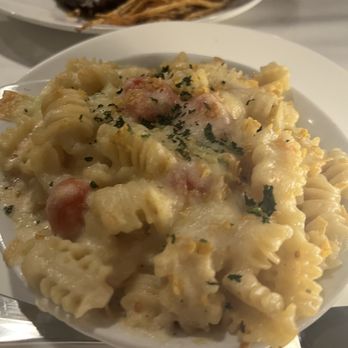 Anthony's Chophouse - Baked Mac n cheese - Steakhouses Near Me - Carmel, Indiana Anthony's Chophouse - Baked Mac n cheese - Steakhouses Near Me - Carmel, Indiana