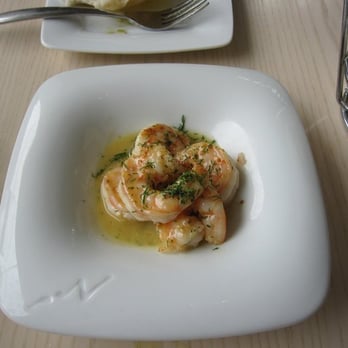 Zaytinya - the dill shrimp - Greek Near Me - Washington, DC, District of Columbia Zaytinya - the dill shrimp - Greek Near Me - Washington, DC, District of Columbia