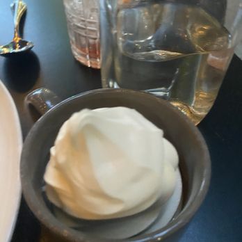 Pizzando - Pizza Near Me - Healdsburg, California Pizzando - Pizza Near Me - Healdsburg, California