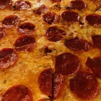 Basilico Greenville - Italian Near Me - Greenville, South Carolina