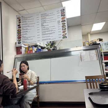 Choi's Oriental Market - Interior - Korean Near Me - Santa Barbara, California Choi's Oriental Market - Interior - Korean Near Me - Santa Barbara, California