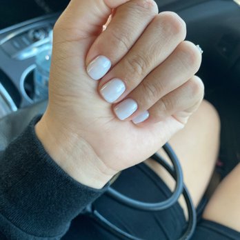 Coco Nails & Spa - Nail Salons Near Me - North Providence, Rhode Island