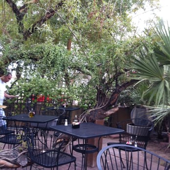 Cibo - :) - Pizza Near Me - Phoenix, Arizona