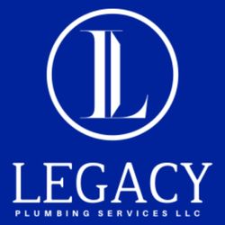 Legacy Plumbing Services