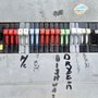 ECP ELECTRIC