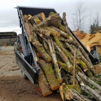 Pacific Northwest Tree Service - Tree Services Near Me Pacific Northwest Tree Service - Tree Services Near Me