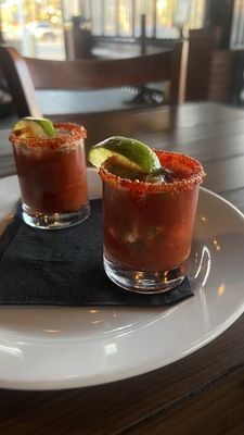 Chiguacle, Restaurant & Tortilleria by null