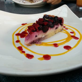 Kramers - Mountain Berry Tart - Bookstores Near Me - Washington, DC, District of Columbia Kramers - Mountain Berry Tart - Bookstores Near Me - Washington, DC, District of Columbia