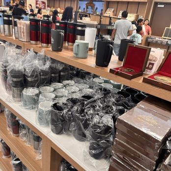 BAPS Akshardham Store - Outlet Stores Near Me - Robbinsville Township, New Jersey BAPS Akshardham Store - Outlet Stores Near Me - Robbinsville Township, New Jersey