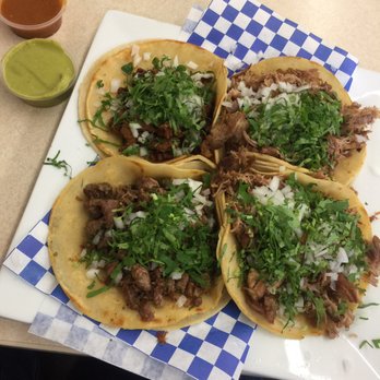 Tortas & Bionicos "nice" - Tuesday taco are awesome! - Mexican Near Me - Placentia, California Tortas & Bionicos "nice" - Tuesday taco are awesome! - Mexican Near Me - Placentia, California