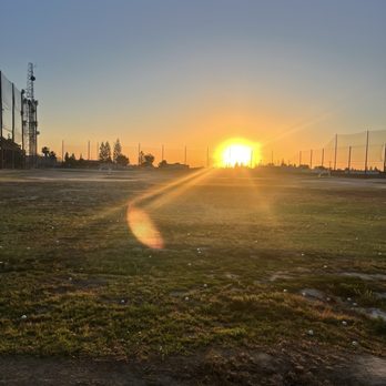 The Ultimate Drive - Golf Lessons Near Me - Bakersfield, California