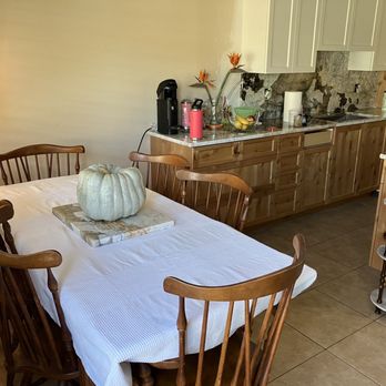 House Of Granite - Kitchen & Bath Near Me - Oceanside, California