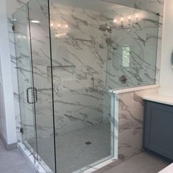 I&E Tile Services