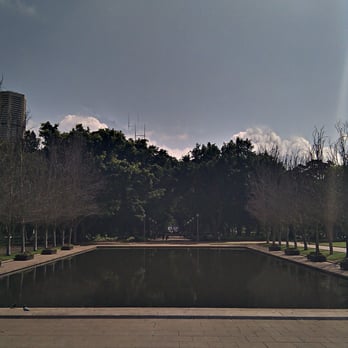 Hyde Park - Parks Near Me - Sydney, NSW