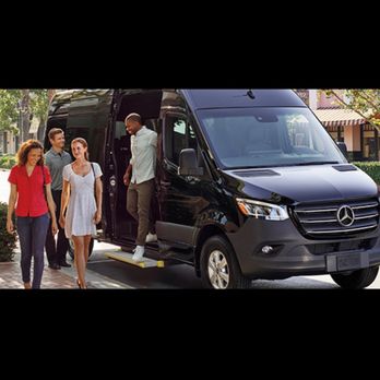 Simple Transportation - Get to and from in comfort and style. - Limos Near Me Simple Transportation - Get to and from in comfort and style. - Limos Near Me