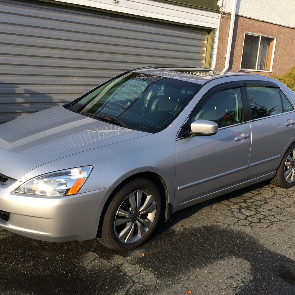 Starlite Auto Body - My cars that Starlite has taken care of over the years - Auto Repair Near Me - Burnaby, British Columbia Starlite Auto Body - My cars that Starlite has taken care of over the years - Auto Repair Near Me - Burnaby, British Columbia