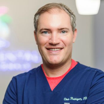 Palm Dental Professionals - Dr. Christopher Rodriguez - Cosmetic Dentists Near Me - Jupiter, Florida Palm Dental Professionals - Dr. Christopher Rodriguez - Cosmetic Dentists Near Me - Jupiter, Florida
