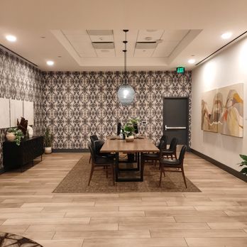 Hyatt House Denver / Aurora - Seating area - Hotels Near Me - Aurora, Colorado Hyatt House Denver / Aurora - Seating area - Hotels Near Me - Aurora, Colorado