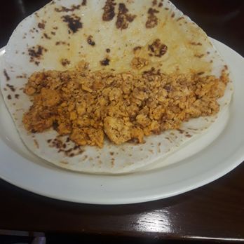 Roy's Taco Hut - Mexican Near Me - San Antonio, Texas Roy's Taco Hut - Mexican Near Me - San Antonio, Texas