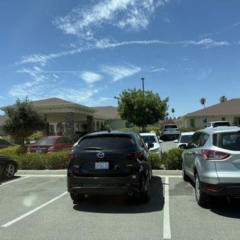 Kern River Transitional Care - Skilled Nursing Near Me - Bakersfield, California Kern River Transitional Care - Skilled Nursing Near Me - Bakersfield, California