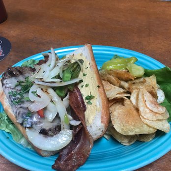Hilltop Ale House - Hilltop Lean Burger - Pubs Near Me - Seattle, Washington Hilltop Ale House - Hilltop Lean Burger - Pubs Near Me - Seattle, Washington
