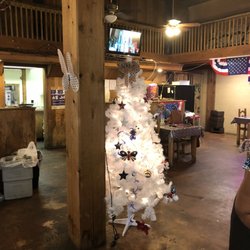 Star of Texas Resturant