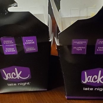 Jack in the Box - Fast Food Near Me - Lathrop, California Jack in the Box - Fast Food Near Me - Lathrop, California