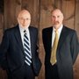 Photo of Eisen Dyer LLP