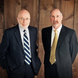 Eisen Dyer LLP - Bernard Cugelman and Mitchell Eisen