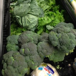 Food Lion