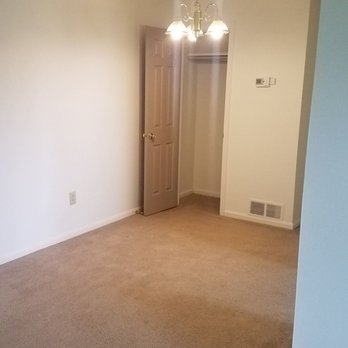 Westgate Group Apartments - Apartments Near Me - Indiana, Pennsylvania Westgate Group Apartments - Apartments Near Me - Indiana, Pennsylvania