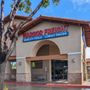 Photo of Harbor Freight Tools