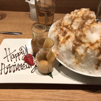 Matsuhisa - Japanese Near Me - Vail, Colorado