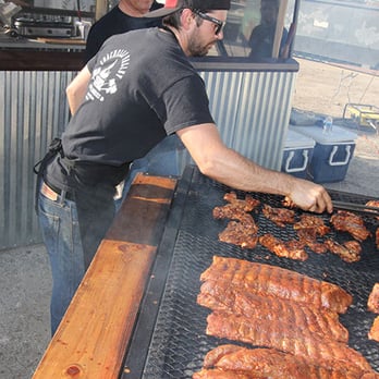 Shorty's Rib Fest - Festivals Near Me - Cathedral City, California Shorty's Rib Fest - Festivals Near Me - Cathedral City, California