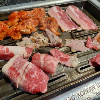 Kimchi Korean Bbq - Korean Near Me - Las Vegas, Nevada Kimchi Korean Bbq - Korean Near Me - Las Vegas, Nevada