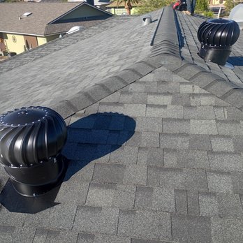 Ryans Roofing - Roofing Near Me - Mesa, Arizona Ryans Roofing - Roofing Near Me - Mesa, Arizona